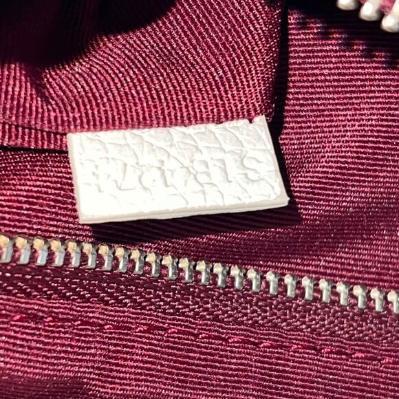 MARC JACOBS The Dual Hobo Bag - Picture 12 of 14